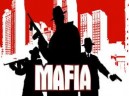 mafia from JURMALA